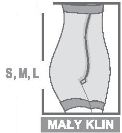 HÖSCHEN SLIM BODY